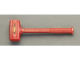 GXR n}[ |E^ 1500g 70mm EA575EY-3