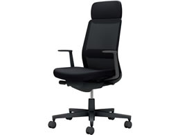 RN lbg wbV LI ubN ubN(U)