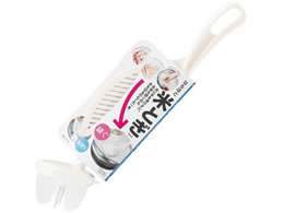 �C�m�}�^���w �Ȃ�ق� �ĂƂ� �z���C�g