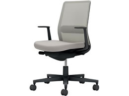 RN lbg wbV LI ubN CgO[(U)