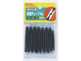 d k`[u 5 PH-645H(BK)