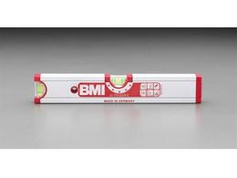 GXR A~ 200mm EA735-20