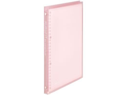 }} [Y[t oC_[ NtBbg B5 26 CgsN F02038