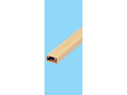 d ABS[ ~j uE 20Zbg