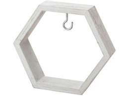 YDM i`njJt[ W MCY-0421