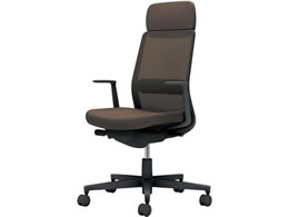 RN lbg wbV LI ubN _[NO[W(U)