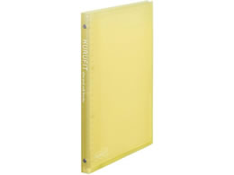 }} [Y[t oC_[ NtBbg B5 26 CG[ F020-04