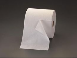 GXR HƗpCp[ [  870V[g 318~305mm