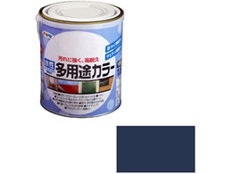 �A�T�q�y�� �������p�r�J���[ 1.6L �Ȃ���