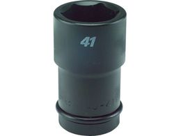 FPC/�C���p�N�g �����O�\�P�b�g�����p25.4mm