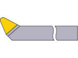 �O�H �낤�t���H���ۋ��o�C�g 40�`������ �X�e�����X�|�ގ� UTI20T 40-2