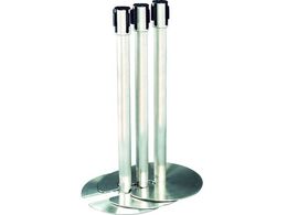 �F��/�K�C�h�|�[��