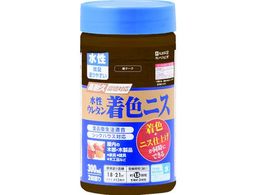 KANSAI �����E���^�����F�j�X 300ML �V�`�[�N #00707653642300