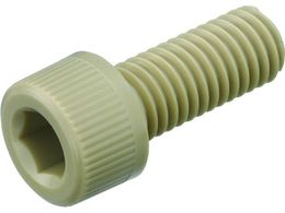 TRUSCO/|G[eG[ePg Zpt{g