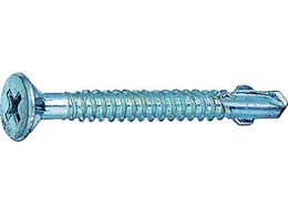 TRUSCO/h˂ [}[tL(h~^Cv)