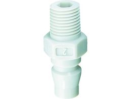 �W���v���b�N�X �����v���O ���葤��t���l�WRc(PT)1�^4 JS-02W