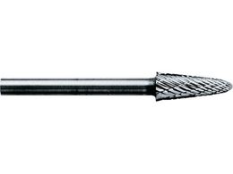 �X�[�p�[ �X�[�p�[���d�o�[ �I�[�����d �e�[�p�[�^(�V���O���J�b�g)�p�x:14�� �n�a:5.0mm ���a:3.0mm SB7D11S