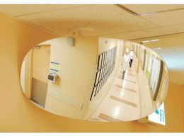 �R�~�[/�X�[�p�[�I�[�o��