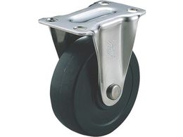 TRUSCO/TYS�V���[�Y �Œ� �S����