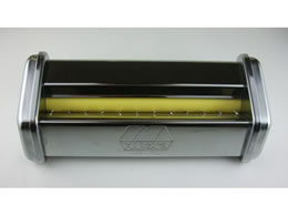 Marcato �p�X�^�}�V��ATL150�p�J�b�^�[ 000121 12mm Reginette