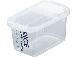 �X�P�[�^�[ �h���Ăт� DRB2 2kg�p �x�[�V�b�N 64902