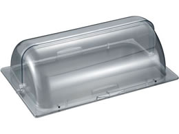 SUNNEX �K�X�g���m�[���p���p ���[���g�b�v�J�o�[ 88189L 1386500