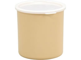 Cambro �N���b�N�E�J���[ CP12 �x�[�W�� 5029800