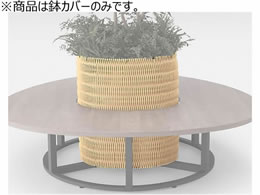 Cg[L tEEW V{c[t@j`[ Jo[ LAZ-06PCT-NT