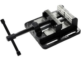 �p�I�b�N �h�����v���X�o�C�X 100mm GS-106A-100mm