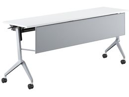 RN e[u [tC It zCgr W1800*D450