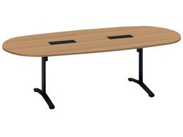 RN ~[eBOe[urGiRM2400~1050 MTVD241BE6AMP2C