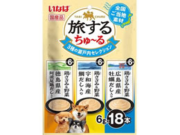 Ȃ 邿[ 3̐˓ 6g~18{