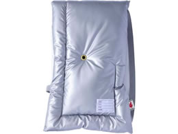 t@~[ECt {hF A~hЂ a35441