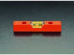 GXR |Pbgx 150~25mm EA735CB