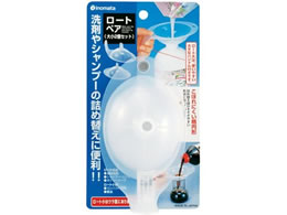 Cm}^w [gyA 召2Zbg