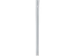 d e[vtABS[ 32P zCg 10Zbg