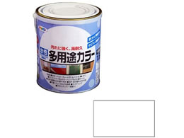 �A�T�q�y�� �������p�r�J���[ 1.6L �c��������