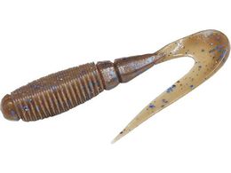 WbJ JK YOu2.4 #_[NVi u[t[N