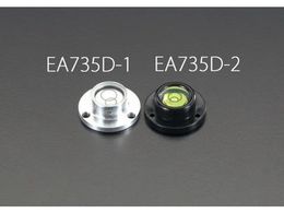 GXR ڋʃx  30~11mm EA735D-2