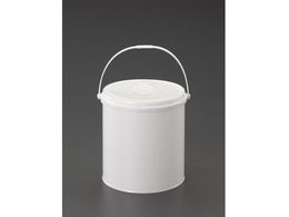 GXR P[X [EA929AH-1A-2p] EA929AH-10