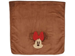 �X�P�[�^�[ �z�������o�X�^�I�� 60�~120cm �~�j�[�}�E�X TODR1