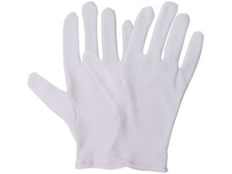 j[h XX }`Ȃ L 12o 1800