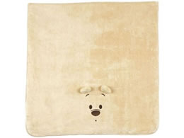 �X�P�[�^�[ �z�������o�X�^�I�� 60�~120cm ���܂̃v�[���� TODR1