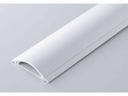 d veN^[ 2 AC{[ 10Zbg UDN2-1C