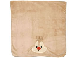 �X�P�[�^�[ �z�������o�X�^�I�� 60�~120cm �f�[�� TODR1