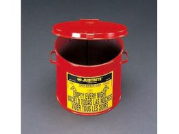 GXR HƗp_Xg Z[teB[ 244~232mm 8L EA991JS-3