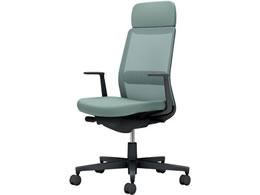 RN lbg wbV LI ubN AbV^[RCY(U)