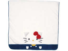 �X�P�[�^�[ �z�������o�X�^�I�� 60�~120cm �L�e�B TODR1