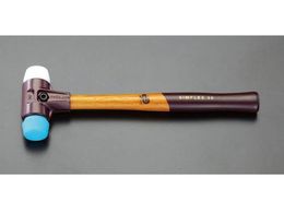 GXR n}[ vX`bN \tg Mn[h 1175g 50mm EA575H-73