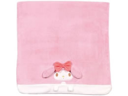 �X�P�[�^�[ �z�������o�X�^�I�� 60�~120cm �}�C���� TODR1